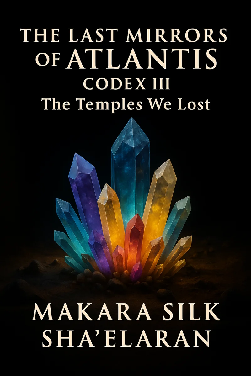 Codex III