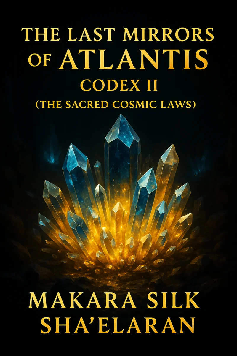 Codex II